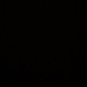 Meet your Posher, Jean